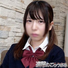 超ロリスジパイパン Porn .